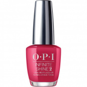 OPI Infinite Shine Madam President OPI Infinite Shine Madam President