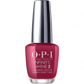 OPI Infinite Shine OPI By Popular Vote OPI Infinite Shine OPI By Popular Vote