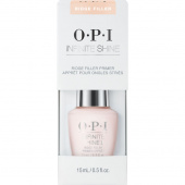 OPI Infinite Shine Ridge Filler Primer OPI Infinite Shine Ridge Filler Primer