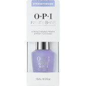 OPI Infinite Shine Strengthening Primer OPI Infinite Shine Strengthening Primer