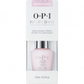 OPI Infinite Shine Brightening Primer OPI Infinite Shine Brightening Primer