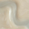 Got Glaze? – mjölkvit pärlfinish vit opi infinite shine got glaze glaze topper med mjölkig pärlfinish