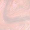 Donut Disturb – rosa shimmerfinish rosa opi infinite shine donut disturb glaze topper med shimmerfinish