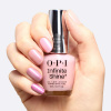 Donut Disturb – rosa shimmerfinish rosa opi infinite shine donut disturb glaze topper med shimmerfinish