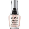 Glass Me Anything – silver shimmerfinish silver opi infinite shine glass me anything glaze topper med shimmerfinish