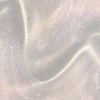 Glass Me Anything – silver shimmerfinish silver opi infinite shine glass me anything glaze topper med shimmerfinish