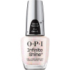 Glint Condition – roséguld flake-skimmer roséguld opi infinite shine glint condition topper med flake-skimmer