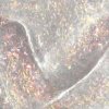 Glint Condition – roséguld flake-skimmer roséguld opi infinite shine glint condition topper med flake-skimmer