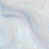 Holo and Behold – blå iriserande shimmer blå opi infinite shine holo and behold glaze topper med iriserande shimmer
