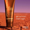 Kalahari Lipocell-Contour Anti-Cellulite & Firming Complex Kalahari Lipocell-Contour Anti-Cellulite & Firming Complex