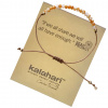 Kalahari Charity Bracelet (You&I)