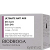 Biodroga Ultimate Anti-Age 24h Care | Kollagen-Boostande & Rynkreducerande Biodroga-Ultimate-Anti-Age-24h-Care | Innovativ Hudvårdsformula-För-Mogen-Hud