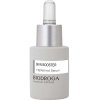 Biodroga Skin Booster 1% Retinol Serum Biodroga Power Serum med Retinol (Vitamin A), anti-aging, främjar hudcellsförnyelse.
