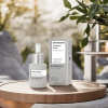 Biodroga Skin Booster 1% Retinol Serum Biodroga Power Serum med Retinol (Vitamin A), anti-aging, främjar hudcellsförnyelse.
