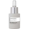 Biodroga-Skin Booster-5% AHA Serum Flaska