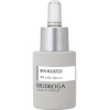 Biodroga Skin Booster 5% AHA Serum Biodroga-Skin Booster-5% AHA Serum Flaska