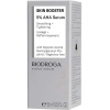 Biodroga Skin Booster 5% AHA Serum Frpackning
