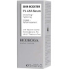 Biodroga Skin Booster 5% AHA Serum Biodroga Skin Booster 5% AHA Serum Förpackning