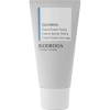 Biodroga Peeling För Alla Hudtyper | Mjuk Exfoliering | Även Känslig Hud Biodroga Enzyme Booster Peeling - Passar Alla Hudtyper, Även Känslig