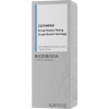 Biodroga Peeling För Alla Hudtyper | Mjuk Exfoliering | Även Känslig Hud Biodroga Enzyme Booster Peeling - Passar Alla Hudtyper, Även Känslig