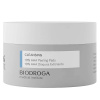 Effektiv hudv�rd - Biodroga 10% AHA Peeling Pads - Reducerar linjer och rynkor