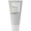 Biodroga Mask Performance Cleansing Mask Biodroga-Mask Performance-Cleansing Mask-Ansiktsmask