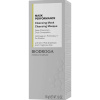 Biodroga Mask Performance Cleansing Mask Biodroga-Mask Performance-Cleansing Mask-Ansiktsmask