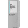 Biodroga Mask Performance Calming Mask | Lugnande Ansiktsmask för Känslig Hud Biodroga-Mask-Performance-Calming-Mask-Lugnande-Hudvård-För-Känslig-Hud