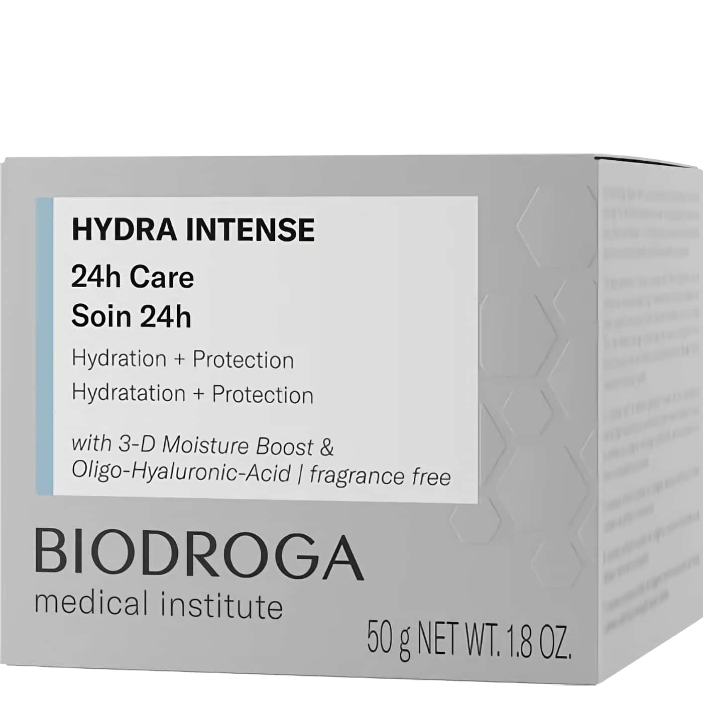 Djupåterfuktande-kräm-Biodroga-Hydra-Intense-24h-med-oligo-hyaluronsyra-och-mjölksyra