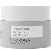 Biodroga Hydra Intense 24h Care Rich | Intensiv Återfuktning för Torr Hud Lyxig-återfuktande-kräm-Biodroga-Hydra-Intense-24h-Rich-för-torr-hud