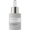 Biodroga Skin Booster 2% BHA Serum | Effektiv mot tilltäppta porer och överskott av talg Biodroga-Skin-Booster-2%-BHA-Serum-för-klar-hud-och-balanserad-talgproduktion