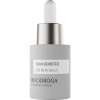 Biodroga-Skin-Booster-2%-BHA-Serum-fr-klar-hud-och-balanserad-talgproduktion