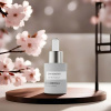 Biodroga Skin Booster 2% BHA Serum | Effektiv mot tilltäppta porer och överskott av talg Biodroga-Skin-Booster-2%-BHA-Serum-för-klar-hud-och-balanserad-talgproduktion