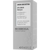 Biodroga Skin Booster 2% BHA Serum | Effektiv mot tilltäppta porer och överskott av talg Biodroga-Skin-Booster-2%-BHA-Serum-för-klar-hud-och-balanserad-talgproduktion