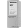 Biodroga-Skin-Booster-2%-BHA-Serum-fr-klar-hud-och-balanserad-talgproduktion