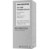 Biodroga Skin Booster 3% CBD Complex Serum-Lugnande Hudvrd