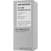 Biodroga Skin Booster Serum | 3% CBD för Känslig Hud | Djup Återfuktning  Biodroga Skin Booster 3% CBD Complex Serum-Lugnande Hudvård