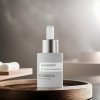 Biodroga Advanced Hyaluron Serum | 3% Hyaluronkomplex för Djup Återfuktning och Synlig Plumping Biodroga-Hyaluronserum-3%-Plumping-Återfuktning-Anti-Åldring-För-Känslig-Hud