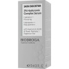 Biodroga Advanced Hyaluron Serum | 3% Hyaluronkomplex för Djup Återfuktning och Synlig Plumping Biodroga-Hyaluronserum-3%-Plumping-Återfuktning-Anti-Åldring-För-Känslig-Hud