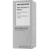 Biodroga Skin Booster 15% Vitamin C Serum - Fr jmn hudton och lyster