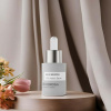 Biodroga Skin Booster 10% Azelaic Serum | Effektiv mot Rodnad & Couperose Biodroga Skin Booster 10% Azelaic Serum - Minskar Rodnad | För Känslig Hud