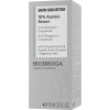 Biodroga Skin Booster 10% Azelaic Serum - Minskar Rodnad | Fr Knslig Hud