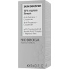 Biodroga Skin Booster 10% Azelaic Serum | Effektiv mot Rodnad & Couperose Biodroga Skin Booster 10% Azelaic Serum - Minskar Rodnad | För Känslig Hud