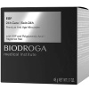 Biodroga EFG 24h Care - Anti-aging-kräm för dag och natt Biodroga EFG 24h Care - Anti-aging-kräm för dag och natt - Förbättrar hudens elasticitet och fuktbalans