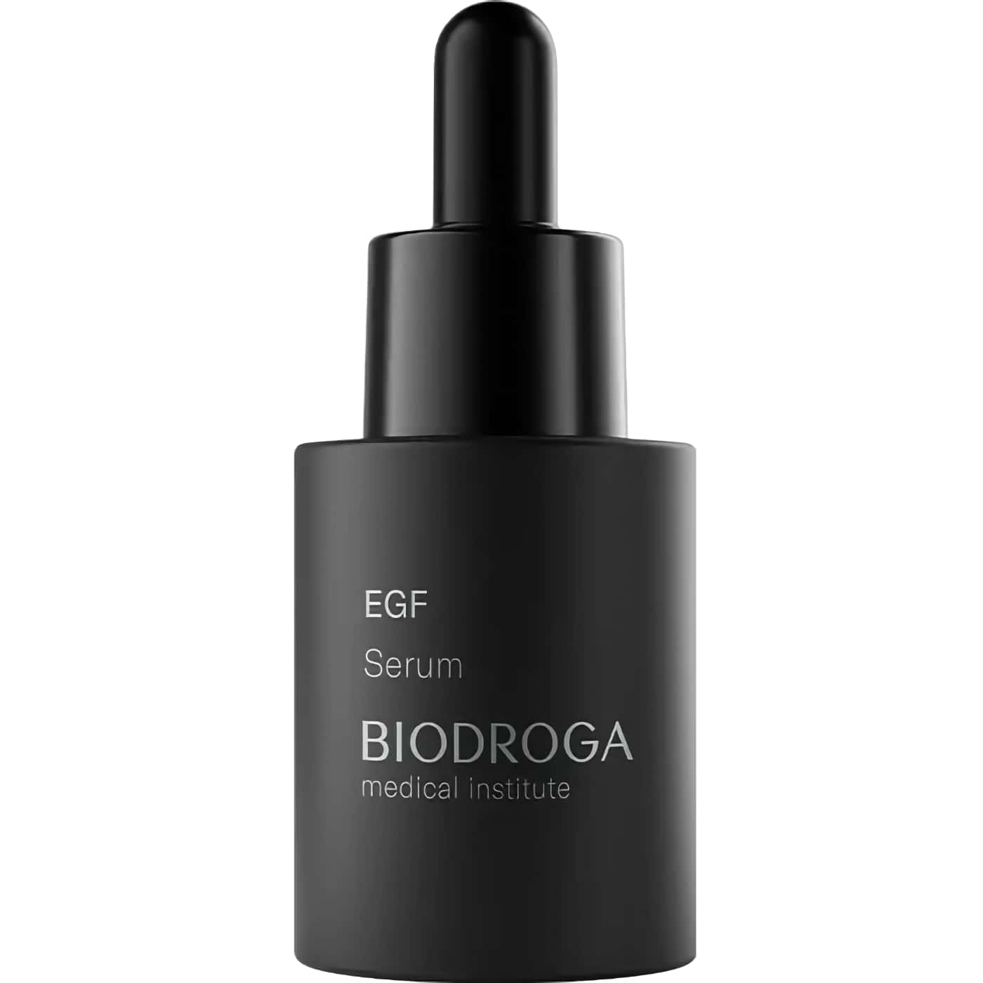 Biodroga EFG Serum för anti-aging | Reducerar rynkor, förbättrar hudens elasticitet och återfuktar djupt