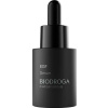 Biodroga EFG Serum - Anti-aging | Förbättrar hudens fasthet Biodroga EFG Serum för anti-aging | Reducerar rynkor, förbättrar hudens elasticitet och återfuktar djupt