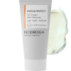 CC-Cream SPF 20 Anti-Redness | Skyddar & balanserar hudtonen CC-Cream-Anti-Redness-SPF20 | Neutraliserar rodnad | UV-skydd