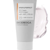 Biodroga-Even-Perfect-CC-Cream-SPF-20 | Fr trtt och glmig hud | Vitamin E och C