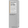 Biodroga Even & Perfect CC Cream SPF 20 | Återupplivande hudvård | Antioxidant-rik Biodroga-Even-Perfect-CC-Cream-SPF-20 | För trött och glåmig hud | Vitamin E och C