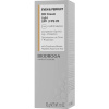 Köp Biodroga Even & Perfect DD Cream SPF 25 Light | Skydd, Hydrering, Perfekt Hudton Biodroga Even & Perfect DD Cream SPF 25 Light | Fuktgivande, Hudton-Anpassande, UV-Skyddande